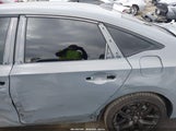 Honda Civic Sport 2HGFE2F56SH558798 снимка