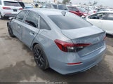 Honda Civic Sport 2HGFE2F56SH558798 снимка