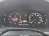 Honda Civic Sport 2HGFE2F56SH558798 снимка
