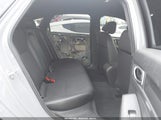 Honda Civic Sport 2HGFE2F56SH558798 снимка