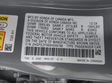 Honda Civic Sport 2HGFE2F56SH558798 снимка