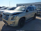 Cadillac Escalade Luxury 1GYS4MKJ3FR672711 снимка