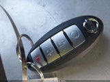 Nissan Rogue Sport Sv Awd Xtronic Cvt JN1BJ1CW2LW646737 fotografie