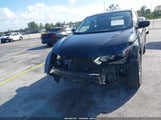 Nissan Rogue Sport Sv Awd Xtronic Cvt JN1BJ1CW2LW646737 photo
