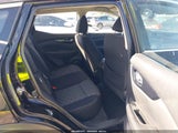 Nissan Rogue Sport Sv Awd Xtronic Cvt JN1BJ1CW2LW646737 photo