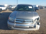 Toyota Tundra Sr5 V8 5TBRT34163S396268 fotografie
