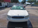 Buick Park Avenue 1G4CW54K424145165 снимка
