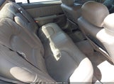 Buick Park Avenue 1G4CW54K424145165 снимка