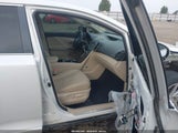 Toyota Venza Base V6 4T3BK11A29U016189 снимка