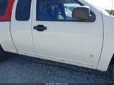 Chevrolet Colorado Ls 1GCCS198668272911 снимка
