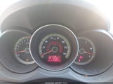 Kia Forte Ex KNAFU4A22A5280429 fotografie