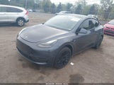 Tesla Model Y Rwd 7SAYGDEDXPF944310 снимка