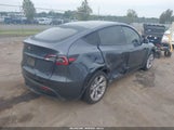 Tesla Model Y Rwd 7SAYGDEDXPF944310 снимка