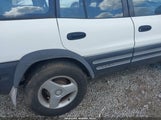 Toyota Rav4 JT3HP10V9T0092797 снимка