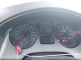 Toyota Rav4 JT3HP10V9T0092797 снимка