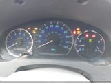 Toyota Sienna Le 5TDZK23C69S254194 снимка