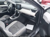 Toyota Rav4 Xle JTMP1RFV5KD520130 fotografie