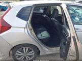 Honda Fit Ex/Ex-L 3HGGK5H81FM707244 fotografie