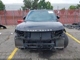 Land Rover Range Rover Sport Se Mhev SALWG2SU2LA730601 снимка