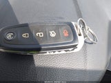Ford Escape Sel 1FMCU0HX3DUD07840 снимка