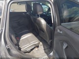 Ford Escape Sel 1FMCU0HX3DUD07840 снимка