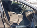 Hyundai Elantra Value Edition 5NPDH4AEXGH726182 снимка