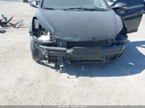 Hyundai Elantra Value Edition 5NPDH4AEXGH726182 снимка