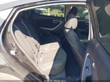 Hyundai Elantra Value Edition 5NPDH4AEXGH726182 снимка