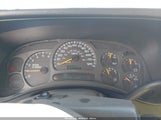 Chevrolet Silverado  Work Truck 1GCEC14X94Z293893 photo