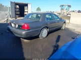 Ford Crown Victoria Police/Police Interceptor 2FAFP71W66X124856 снимка