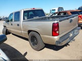 Chevrolet Silverado  Lt1 2GCEC13Z361349261 снимка