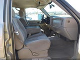 Chevrolet Silverado  Lt1 2GCEC13Z361349261 снимка