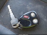 Chevrolet Silverado  Ls 2GCEC13T951223027 снимка