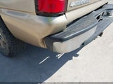 Chevrolet Silverado  Ls 2GCEC13T951223027 снимка