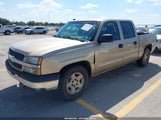 Chevrolet Silverado  Ls 2GCEC13T951223027 снимка