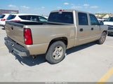 Chevrolet Silverado  Ls 2GCEC13T951223027 снимка
