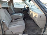 Chevrolet Silverado  Ls 2GCEC13T951223027 снимка