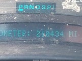 Chevrolet Silverado  Ls 2GCEC13T951223027 снимка