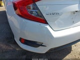Honda Civic Lx 19XFC2F52HE200588 снимка