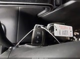 Hyundai Tucson Se 5NMJA3AE6PH175313 photo