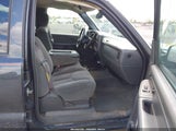 Chevrolet Silverado  Z71 2GCEK13TX51216249 снимка