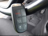 Jeep Renegade Latitude Fwd ZACCJABB8HPE62942 photo