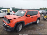 Jeep Renegade Latitude Fwd ZACCJABB8HPE62942 photo
