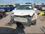 Nissan Altima 2.5 S 1N4AL21E48C157919 снимка