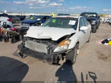 Nissan Altima 2.5 S 1N4AL21E48C157919 снимка