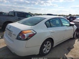 Nissan Altima 2.5 S 1N4AL21E48C157919 снимка