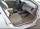 Nissan Altima 2.5 S 1N4AL21E48C157919 снимка
