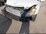 Nissan Altima 2.5 S 1N4AL21E48C157919 снимка