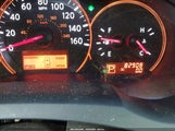 Nissan Altima 2.5 S 1N4AL21E48C157919 снимка