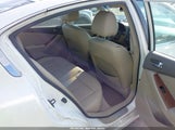 Nissan Altima 2.5 S 1N4AL21E48C157919 снимка